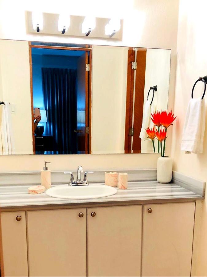 Mariposa Beach House ウマカオ エクステリア 写真